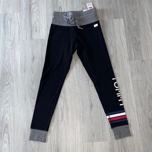 Tommy Hilfiger leggings